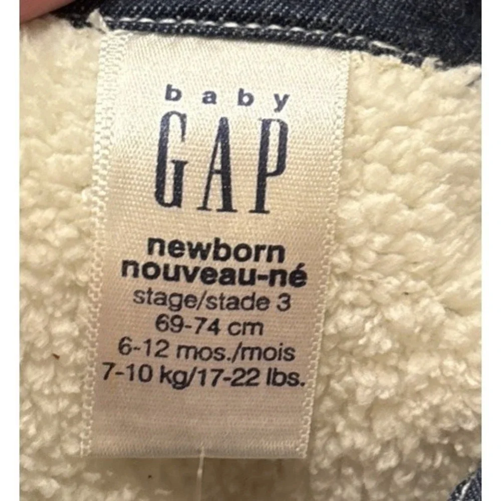 N/A